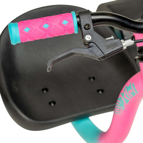 G-Bike Madd gear MGP Mini Drift 2023