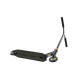 Versatyl Scooter Complete Cosmopolitan V2 2021