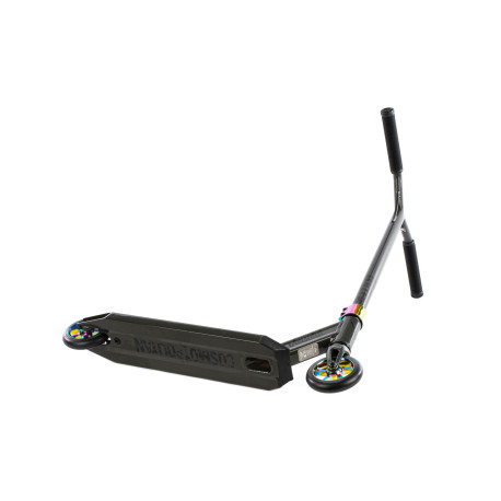 Versatyl Scooter Complete Cosmopolitan V2 2021