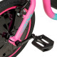 G-Fahrrad Madd gear MGP Mini Drift 2023