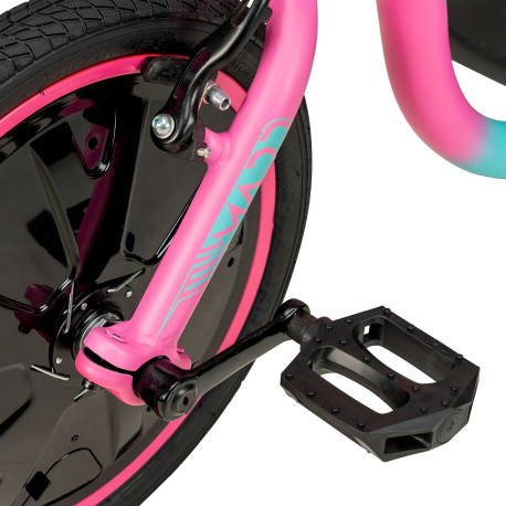 G-Fahrrad Madd gear MGP Mini Drift 2023