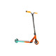 Versatyl Scooter Complete Cosmopolitan V2 2021