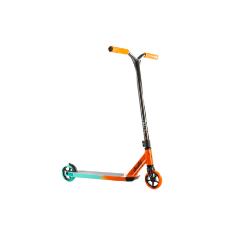 Versatyl Scooter Complete Cosmopolitan V2 2021