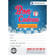 Bon Cadeau Sports Discount