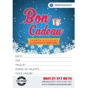 Bon Cadeau Sports Discount