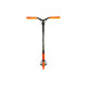 Versatyl Scooter Complete Cosmopolitan V2 2021