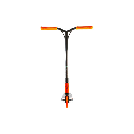 Versatyl Scooter Complete Cosmopolitan V2 2021