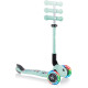Globber | Junior Foldable Fantasy Light | Mint 2022