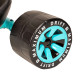 G-Fahrrad Madd gear MGP Mini Drift 2023