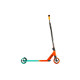Versatyl Scooter Complete Cosmopolitan V2 2021