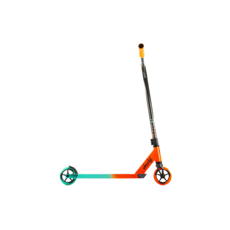 Versatyl Scooter Complete Cosmopolitan V2 2021