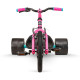 G-Fahrrad Madd gear MGP Mini Drift 2023