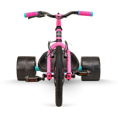 G-Fahrrad Madd gear MGP Mini Drift 2023
