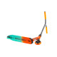 Versatyl Scooter Complete Cosmopolitan V2 2021