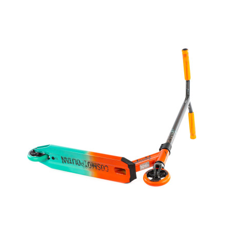 Versatyl Scooter Complete Cosmopolitan V2 2021