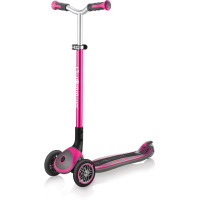 Globber | Masters | Pink 2022