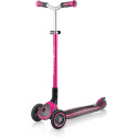Globber | Masters | Pink 2022