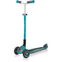 Globber | Masters | Turquoise-Green 2022