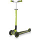 Globber | Masters | lime green 2022