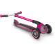 Globber | Masters | Pink 2022