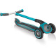 Globber | Masters | Turquoise-Green 2022