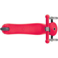 Globber | Primo | Anodized T Bar | Red 2022
