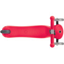Globber | Primo | Anodized T Bar | Red 2022