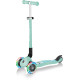 Globber | Primo Foldable Fantasy Lights | Mint Buddy 2022
