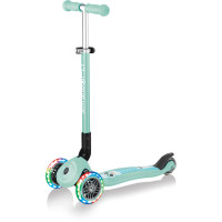 Globber | Primo Foldable Fantasy Lights | Mint Buddy 2022