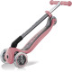 Globber | Primo Foldable | Pastel pink 2022