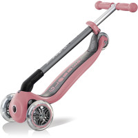 Globber | Primo Foldable | Pastel pink 2022