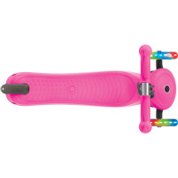 Globber | Primo Lights | pink 2022