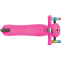 Globber | Primo Lights | pink 2022
