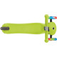 Globber | Primo Lights | Green 2022