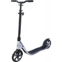 Globber | Scooter | ONE NL 205 | White 2022