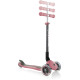 Globber | Primo Foldable | Pastel pink 2022