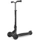 Globber | Scooter Ultimate | Anthracite 2022