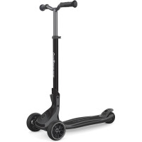 Globber | Scooter Ultimate | Anthracite 2022
