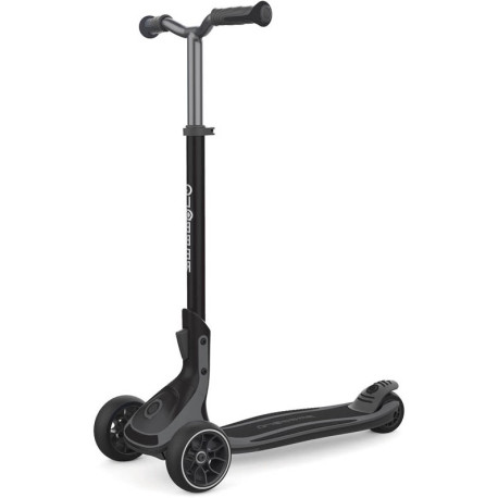 Globber | Scooter Ultimate | Anthracite 2022
