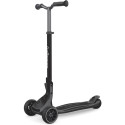 Globber | Scooter Ultimate | Anthracite 2022
