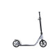 Globber | Scooter | ONE NL 205 | White 2022