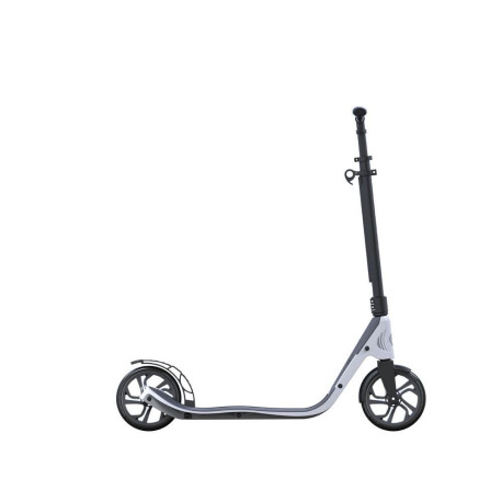Globber | Scooter | ONE NL 205 | White 2022