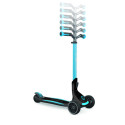 Globber | Scooter Ultimate | Blue 2022