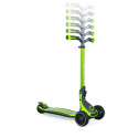 Globber | Scooter Ultimate | Green 2022