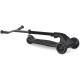 Globber | Scooter Ultimate | Anthracite 2022