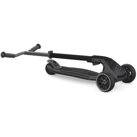 Globber | Scooter Ultimate | Anthracite 2022