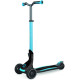 Globber | Scooter Ultimate | Blue 2022
