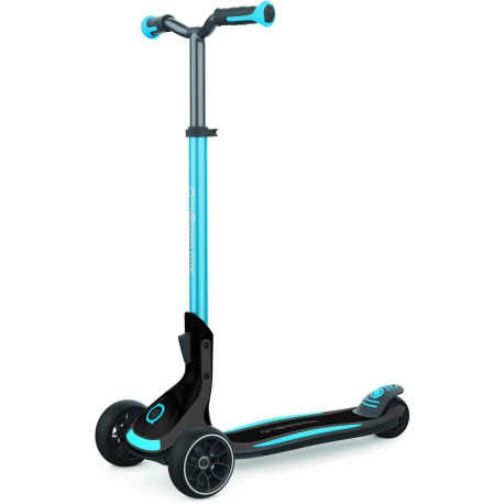 Globber | Scooter Ultimate | Blue 2022