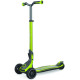 Globber | Scooter Ultimate | Green 2022