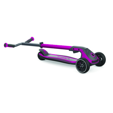Globber | Scooter Ultimate | Pink 2022